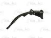 BLIC 5504-00-9539935P Mounting Bracket, bumper